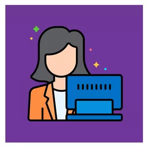 Curso Curso Operador de Caixa