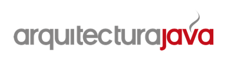 Cursos  de Arquitecto Java logo