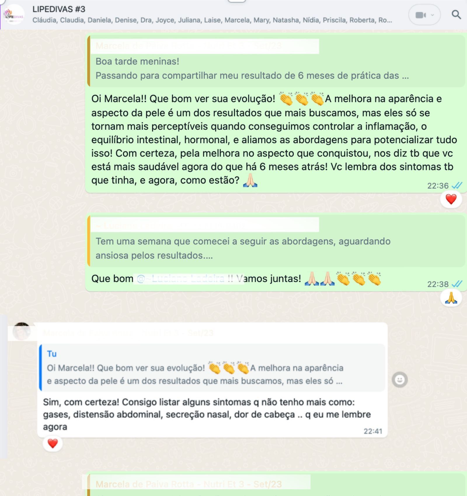 como tratar lipedema