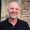 Chuck Quinley
