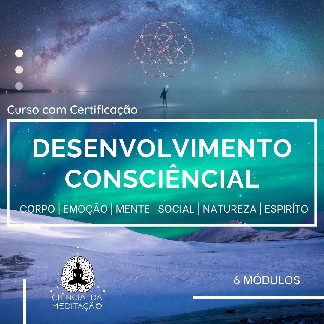 Capa do curso 