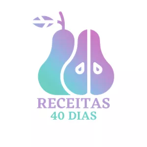 Imagem do curso  Programa Secar em 40 Dias