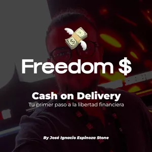 Imagen de portada para Curso online Programa Freedom $