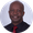 Frantz Lamour