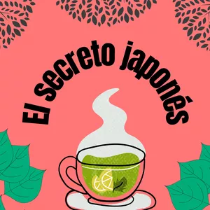 Imagen de portada para Curso online El secreto japonés