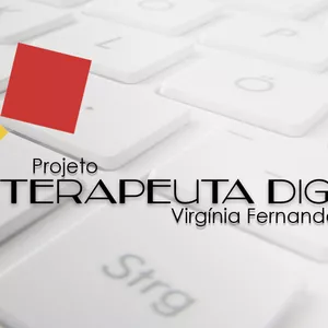 Imagem de capa para o Curso online Projeto Terapeuta Digital