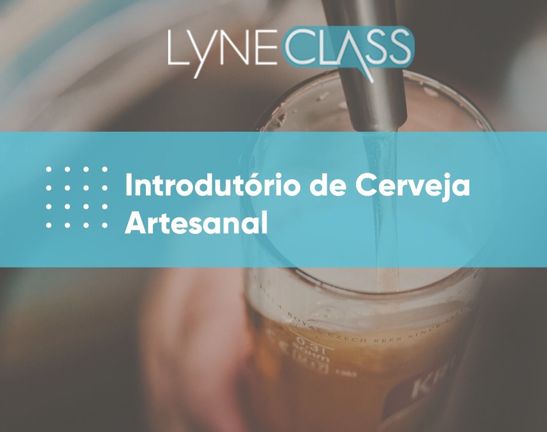 Capa do curso 