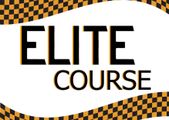 Elite Wholesale  logo