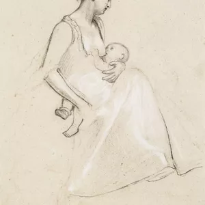 Imagem de capa para o Ebook Parafuso de geleia psicologia infantil entendendo a mente do seu pequeno 