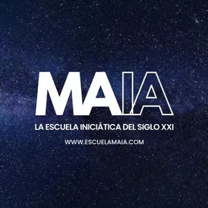 Imagen de portada para Curso online Programa Emprende MAIA
