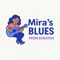 Sierra Mira's School logo