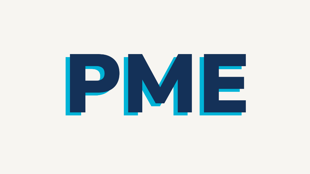 Curso Prescrição Médica de Exercícios