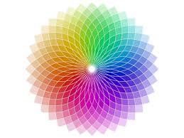 Curso Curso de Cromoterapia
