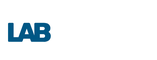 LAB Academy