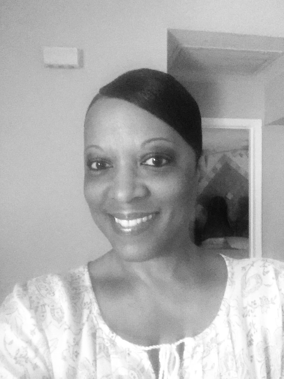J. Barbara Harper