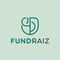 FundRaiz LLC