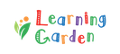 Learning Garden (Y.E.D International LLC)