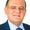 Dr. Alberto Ugo Caddeo