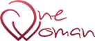 One Woman Empowerment Academy