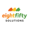 Eight Fifty Solutions