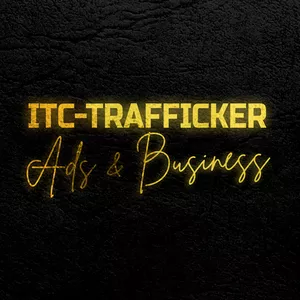 Imagen de portada para Curso online Itc-Trafficker