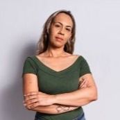 🔹 María E.