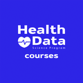 Health Data Science Program logo