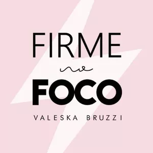 Imagem de capa para o Ebook Planner FF Valeska Bruzzi