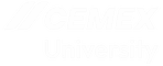 Cemex University