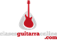 Clases Guitarra Online