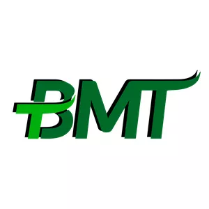 Imagem de capa para o Curso online DESAFIO BMT DE VERÃO