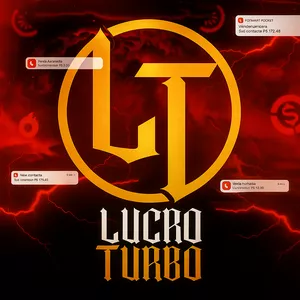 Imagem do curso Lucro Turbo