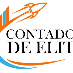 Imagem de capa para o Curso online Contador Elite 