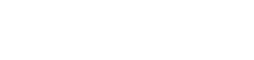 Xenium HR