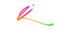 Цигвиарт