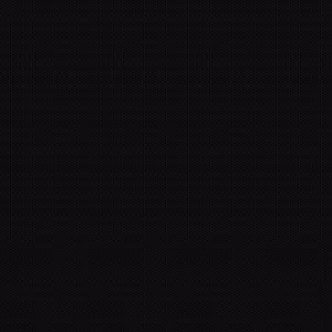 Imagem de capa para o Curso online Bravy Black