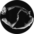 JEm logo