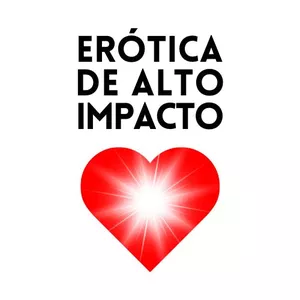 Imagen de portada para Curso online Erótica de Alto Impacto de 0 a 100