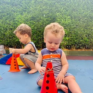 Imagem de capa para o Curso online Capacitação Profissionais Estupin Desenvolve 