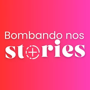 Imagem do curso Bombando no Story