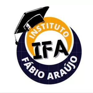 Contabilidade Essencial por Fábio Araújo