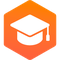 Smart Money Academy