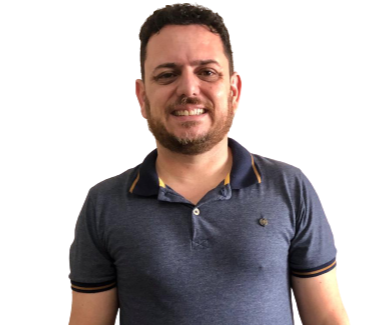 Jorge Jamil