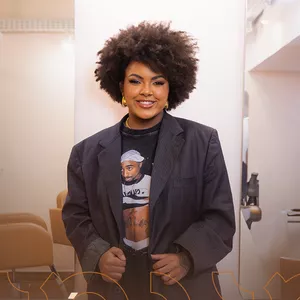 Imagem de capa para o Curso online Mentoria Online - Método M.A Plus