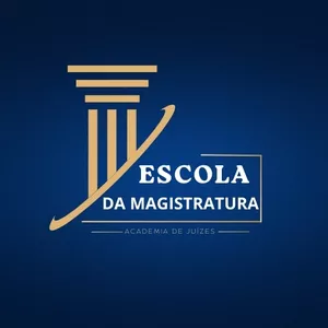 Imagem de capa para o Curso online Escola da Magistratura - Plano Basic 
