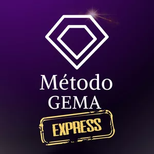 Imagen de portada para Curso online GEMA EXPRESS