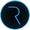 Risen Consulting Pro 2.0