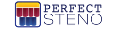 Perfect Steno