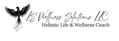 The Freedom Project Academy