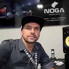 Negócio de Sucesso